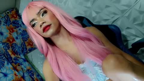 sexyhotbabe18 online show from 01-12-25, 04:29