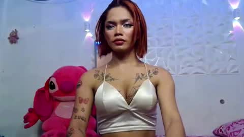 sexyhotbabe18 online show from 09-13-25, 07:02