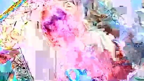 Snapshot of sexyhotbabe18 chatting on 10-26-25, 02:45 sexyhotbabe18 online show from 10-26-25, 02:45