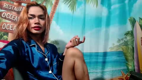 Snapshot of sexyhotbabe18 chatting on 12-14-25, 05:29 sexyhotbabe18 online show from 12-14-25, 05:29