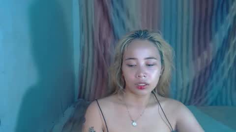 jeanken and jelian online show from 10-11-25, 09:41