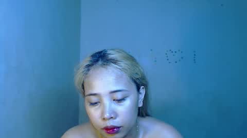 jeanken and jelian online show from 10-17-25, 04:15