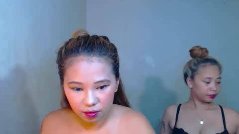 jeanken and jelian online show from 10-17-25, 06:43