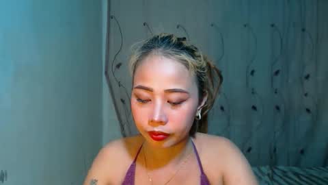 jeanken and jelian online show from 11-16-25, 11:27