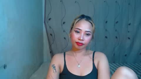 jeanken and jelian online show from 11-18-25, 06:56