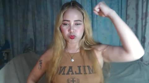 jeanken and jelian online show from 01-13-26, 01:38