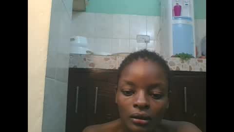 REBECCAH online show from 12-24-24, 09:33