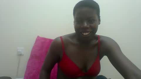 MARGARET online show from 10-02-25, 03:46
