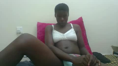 MARGARET online show from 10-06-25, 08:12