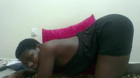 MARGARET online show from 10-17-25, 05:48