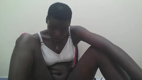 MARGARET online show from 12-03-25, 08:12