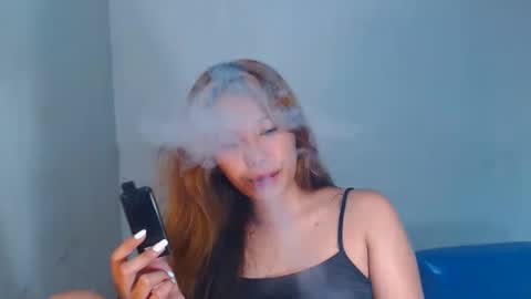 janine online show from 03-02-25, 10:38