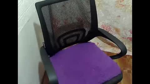 Snapshot of sexyhotmiya chatting on 09-30-25, 11:15 sexyhotmiya online show from 09-30-25, 11:15