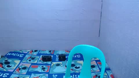 Snapshot of sexyhotrachelle chatting on 12-02-25, 11:48 Rachelle online show from 12-02-25, 11:48