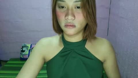 Snapshot of sexyhotrachelle chatting on 01-08-26, 06:37 Rachelle online show from 01-08-26, 06:37