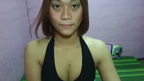 Snapshot of sexyhotrachelle chatting on 01-09-26, 06:05 Rachelle online show from 01-09-26, 06:05