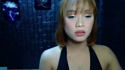 Snapshot of sexyhotrachelle chatting on 02-04-26, 12:55 Rachelle online show from 02-04-26, 12:55