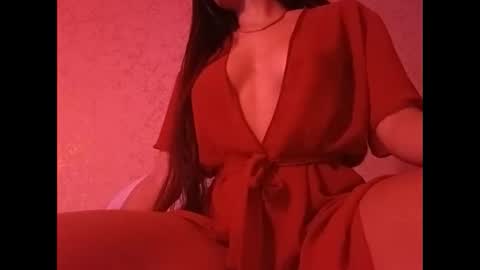 Sexy online show from 10-19-25, 01:17