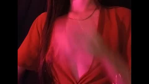 Sexy online show from 10-31-25, 03:40