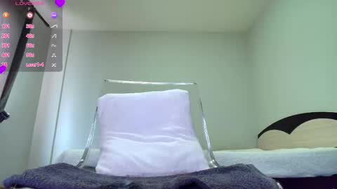 Jasmin online show from 02-28-25, 09:04