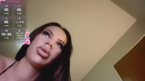 Jasmin online show from 09-25-25, 03:21