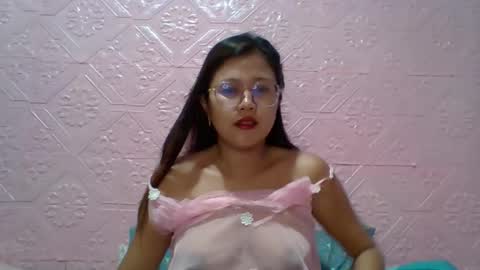 sexyjessa20 online show from 11-23-25, 01:38