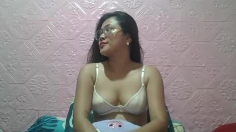 sexyjessa20 online show from 02-17-26, 10:01