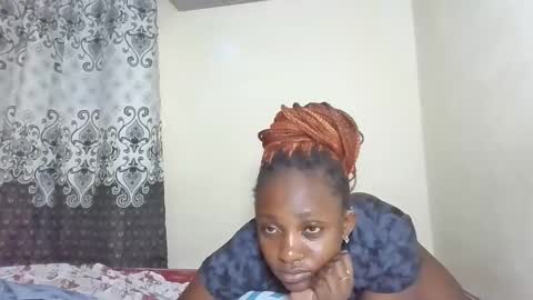 JOAN online show from 12-16-25, 10:04