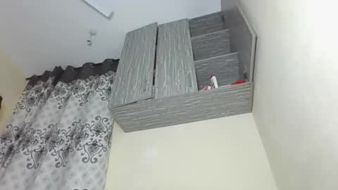 JOAN online show from 01-09-26, 11:17