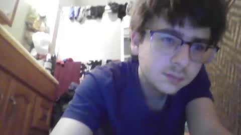 sexyjojo2222 online show from 11-10-25, 12:31