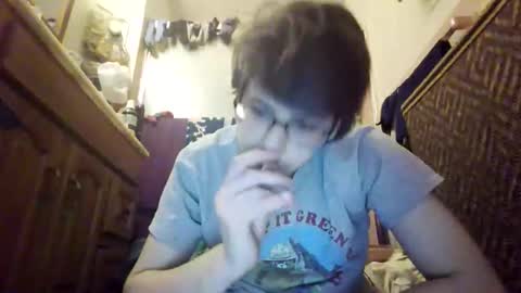 Snapshot of sexyjojo2222 chatting on 03-02-26, 01:19 sexyjojo2222 online show from 03-02-26, 01:19