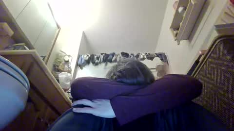 Snapshot of sexyjojo2222 chatting on 03-15-26, 11:55 sexyjojo2222 online show from 03-15-26, 11:55