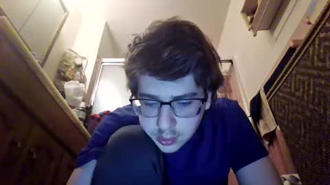 Snapshot of sexyjojo2222 chatting on 03-23-26, 12:14 sexyjojo2222 online show from 03-23-26, 12:14