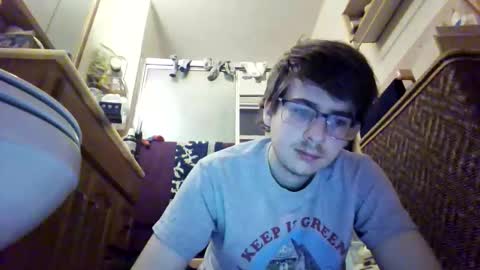 Snapshot of sexyjojo2222 chatting on 03-30-26, 12:00 sexyjojo2222 online show from 03-30-26, 12:00