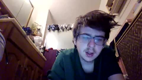 Snapshot of sexyjojo2222 chatting on 04-13-26, 12:05 sexyjojo2222 online show from 04-13-26, 12:05