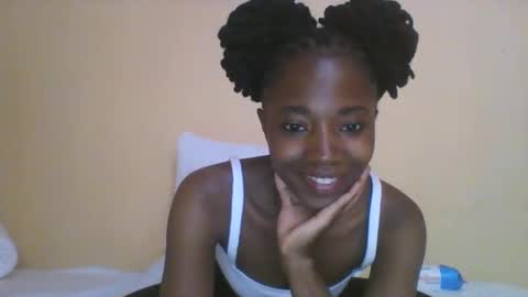 Snapshot of sexyjordan39 chatting on 03-01-25, 07:51 sexyjordan39 online show from 03-01-25, 07:51