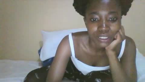 sexyjordan39 online show from 03-05-25, 08:00