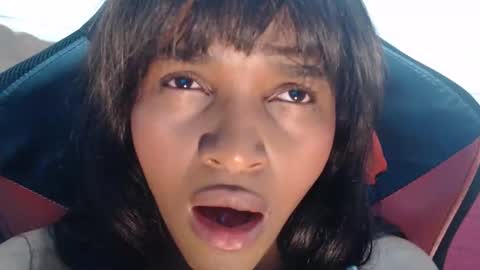 sexyjustin202 online show from 01-09-26, 12:02