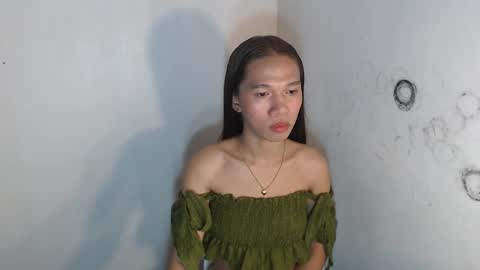 Snapshot of sexykagura chatting on 09-20-25, 10:49 Kagura3 online show from 09-20-25, 10:49