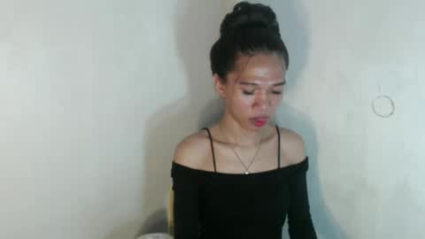 Kagura3 online show from 10-22-25, 07:57