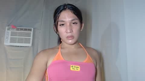 Kalea online show from 10-02-25, 03:30