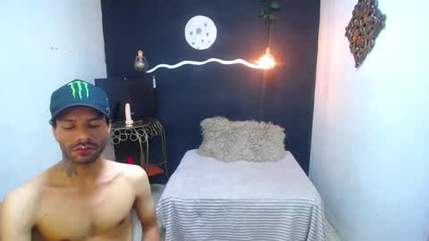 Snapshot of sexykata_of chatting on 10-18-25, 09:21 Kata sexy online show from 10-18-25, 09:21