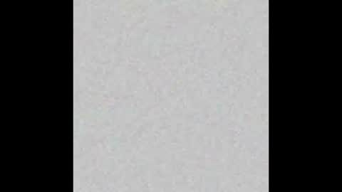 Kata sexy online show from 11-12-25, 07:09