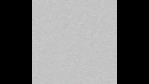 Kata sexy online show from 02-08-26, 10:13