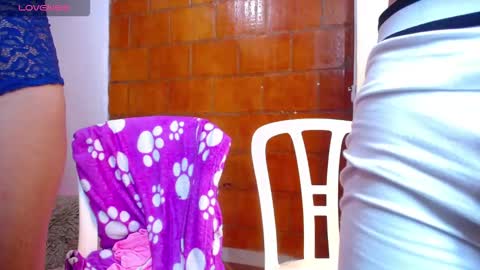 Kata sexy online show from 02-18-26, 11:11