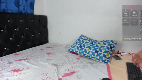 Snapshot of sexykhloe chatting on 11-01-25, 10:12 Alexaa online show from 11-01-25, 10:12