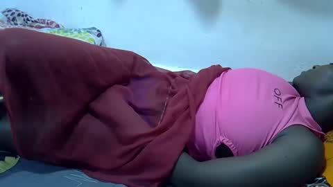 Snapshot of sexykiteey chatting on 10-10-25, 10:20 sexykiteey online show from 10-10-25, 10:20