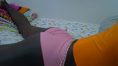 Snapshot of sexykiteey chatting on 11-17-25, 09:26 sexykiteey online show from 11-17-25, 09:26