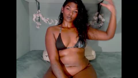 Snapshot of sexykitten147 chatting on 10-13-25, 11:54 SexyKitten147 online show from 10-13-25, 11:54