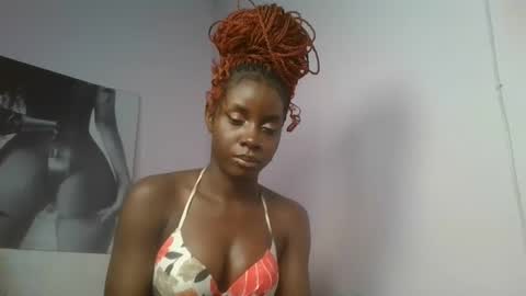 SexyKitty online show from 12-17-25, 04:57